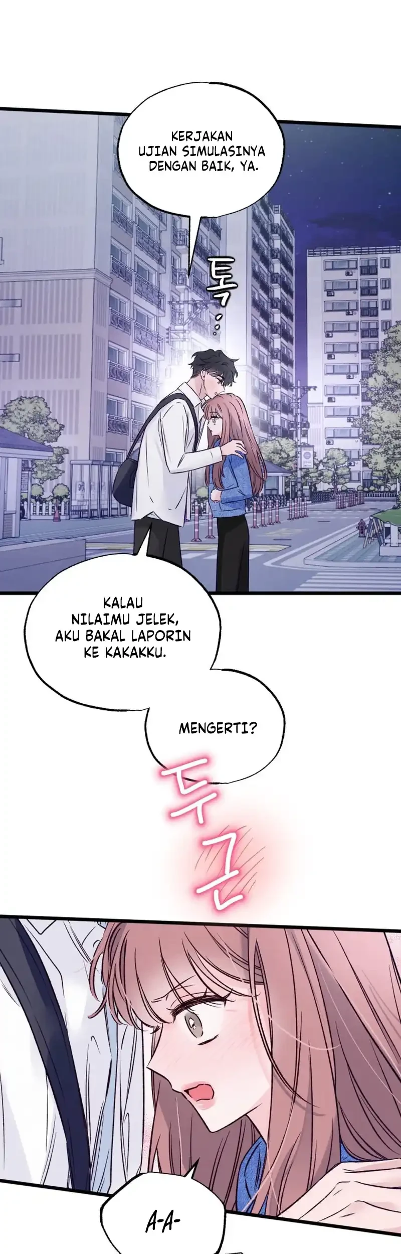The Beauty of Class 8 Chapter 15 - halaman 29