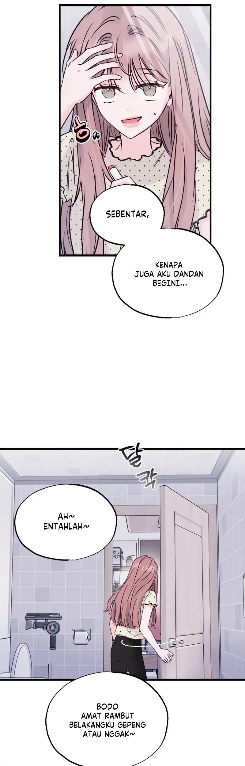 The Beauty of Class 8 Chapter 15 - halaman 5