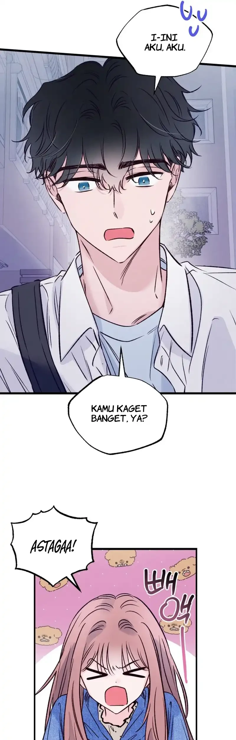 The Beauty of Class 8 Chapter 15 - halaman 9