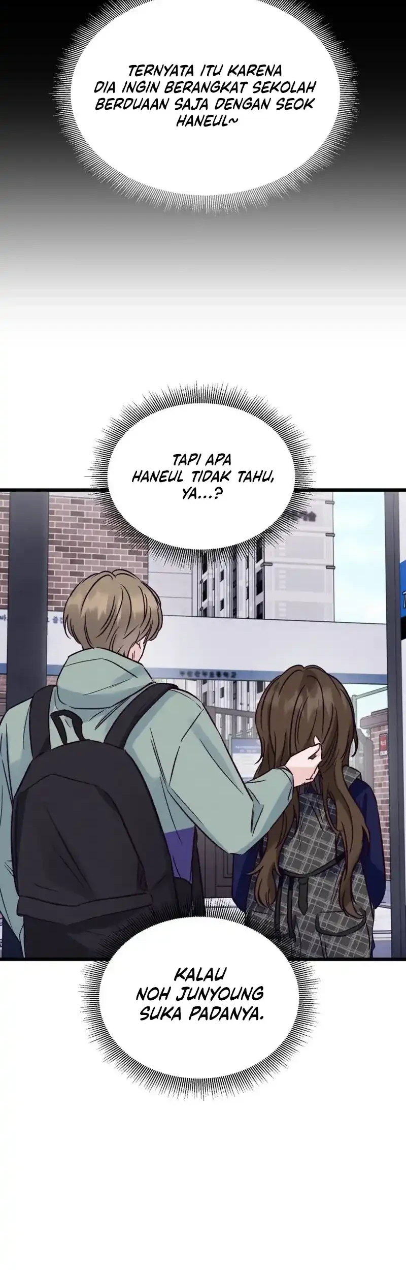 The Beauty of Class 8 Chapter 16 - halaman 10