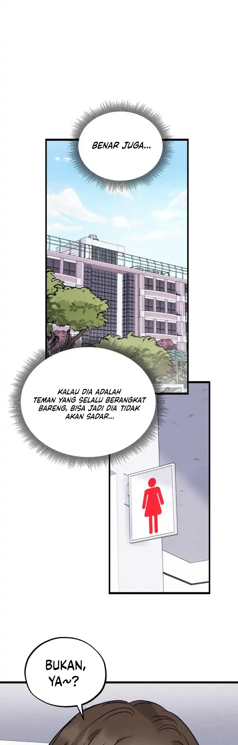 The Beauty of Class 8 Chapter 16 - halaman 11