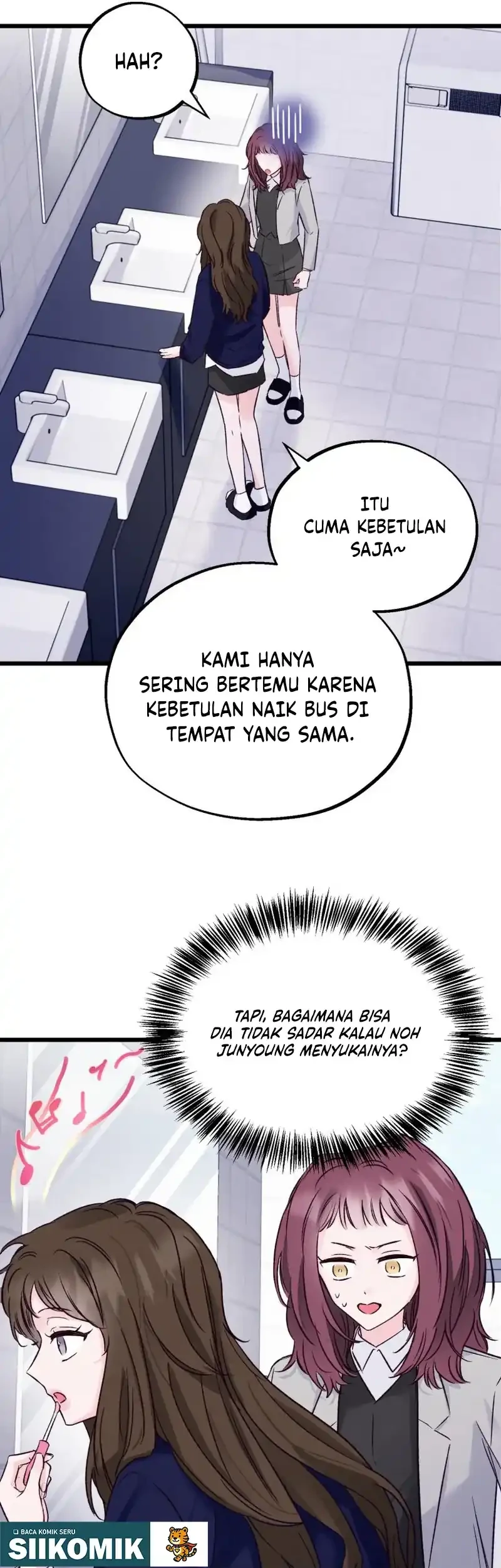 The Beauty of Class 8 Chapter 16 - halaman 13