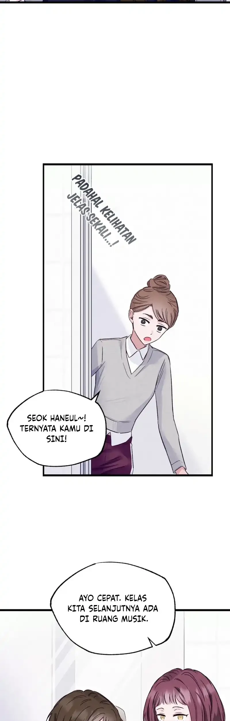 The Beauty of Class 8 Chapter 16 - halaman 14