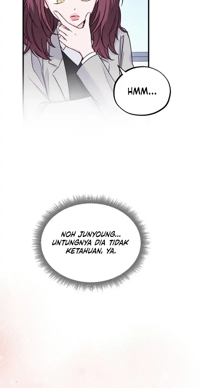 The Beauty of Class 8 Chapter 16 - halaman 16