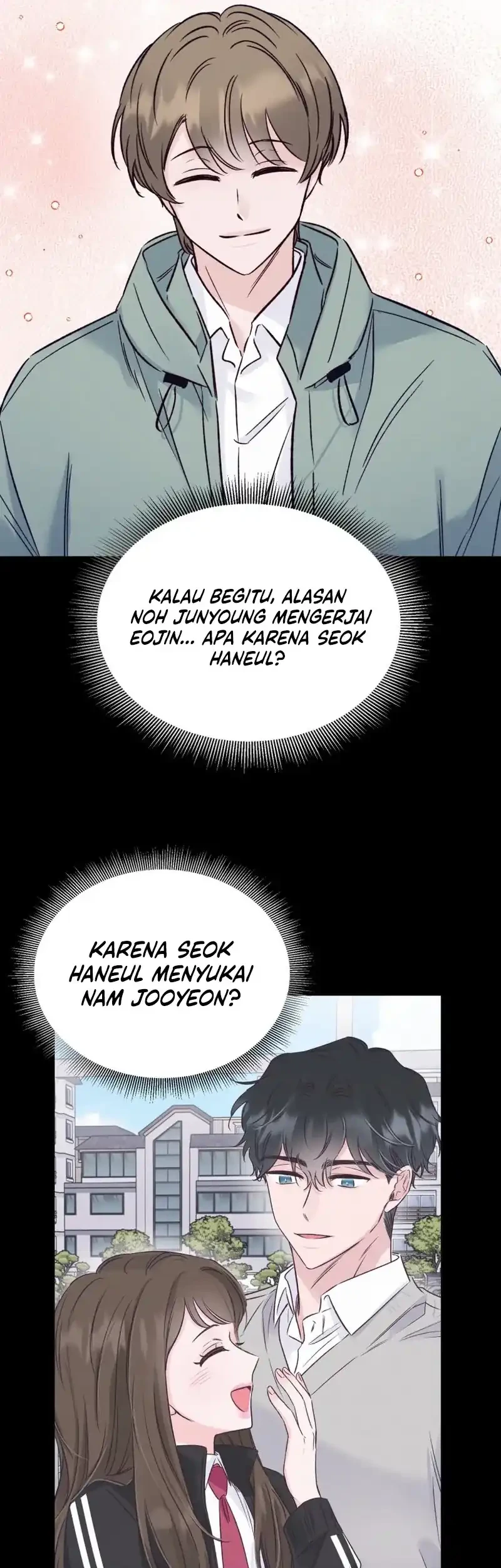 The Beauty of Class 8 Chapter 16 - halaman 17