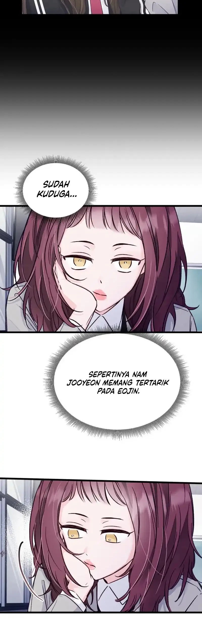 The Beauty of Class 8 Chapter 16 - halaman 18