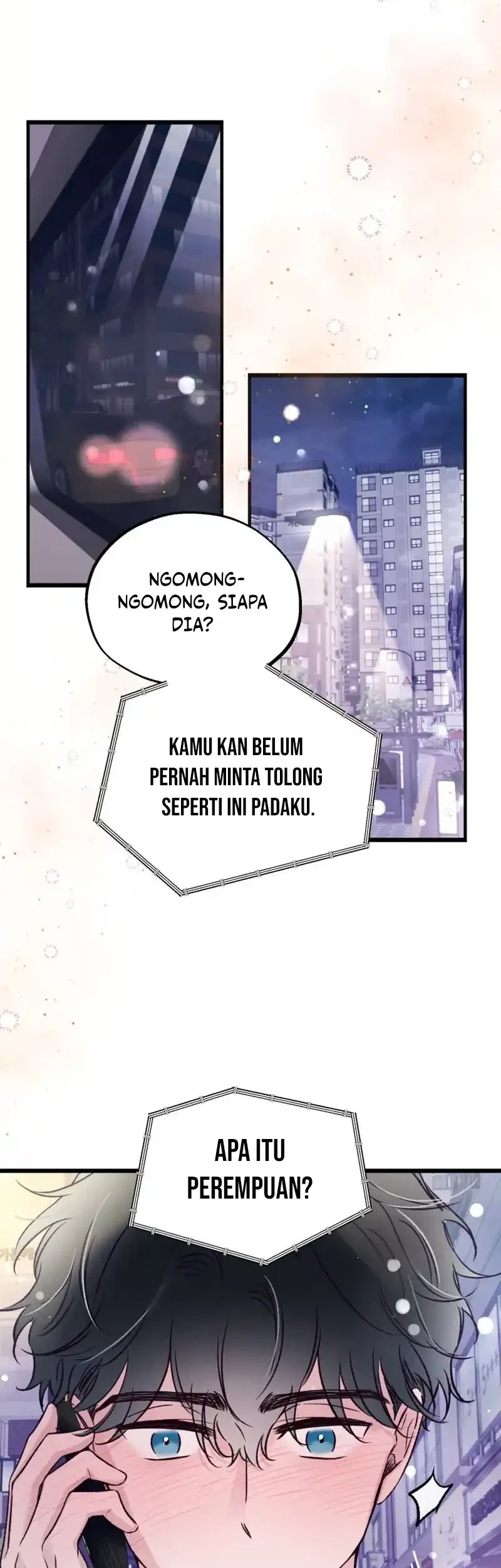 The Beauty of Class 8 Chapter 16 - halaman 27