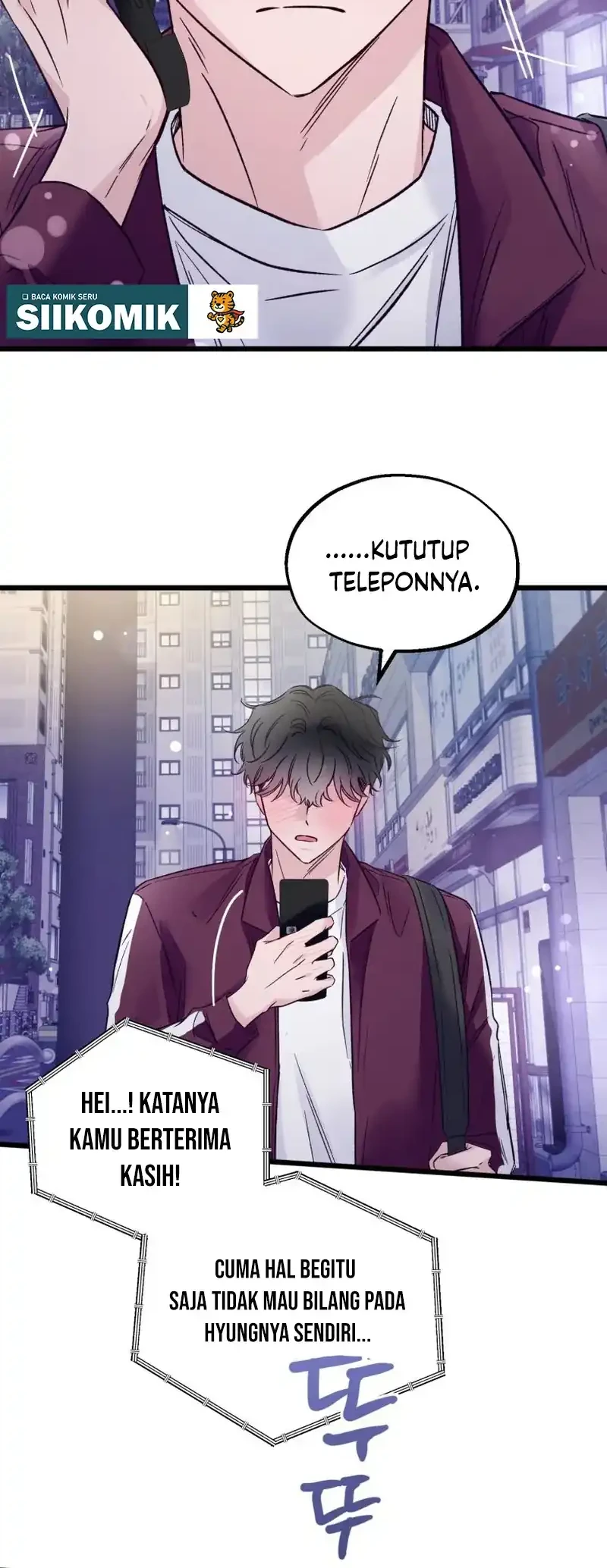 The Beauty of Class 8 Chapter 16 - halaman 28