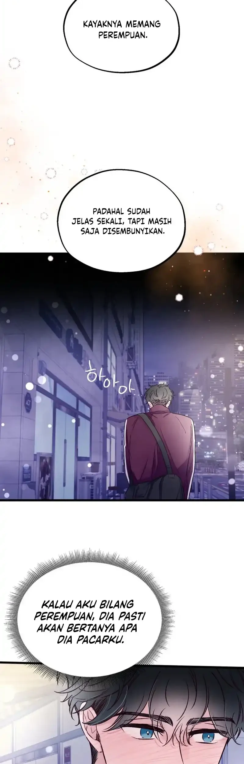 The Beauty of Class 8 Chapter 16 - halaman 30