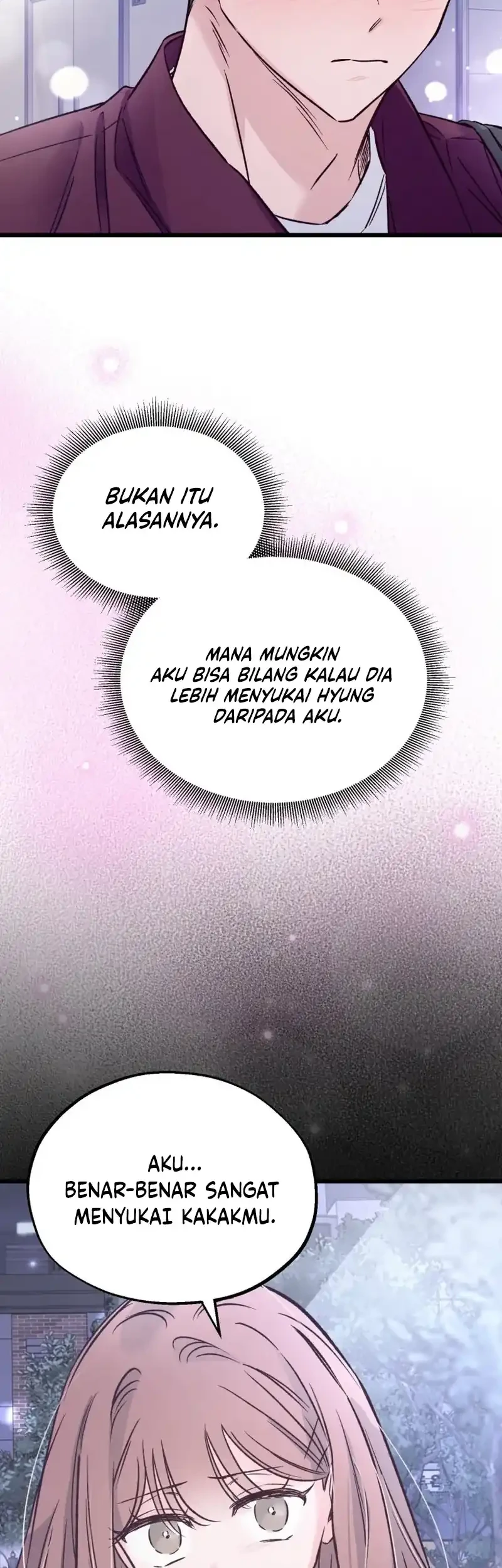 The Beauty of Class 8 Chapter 16 - halaman 31