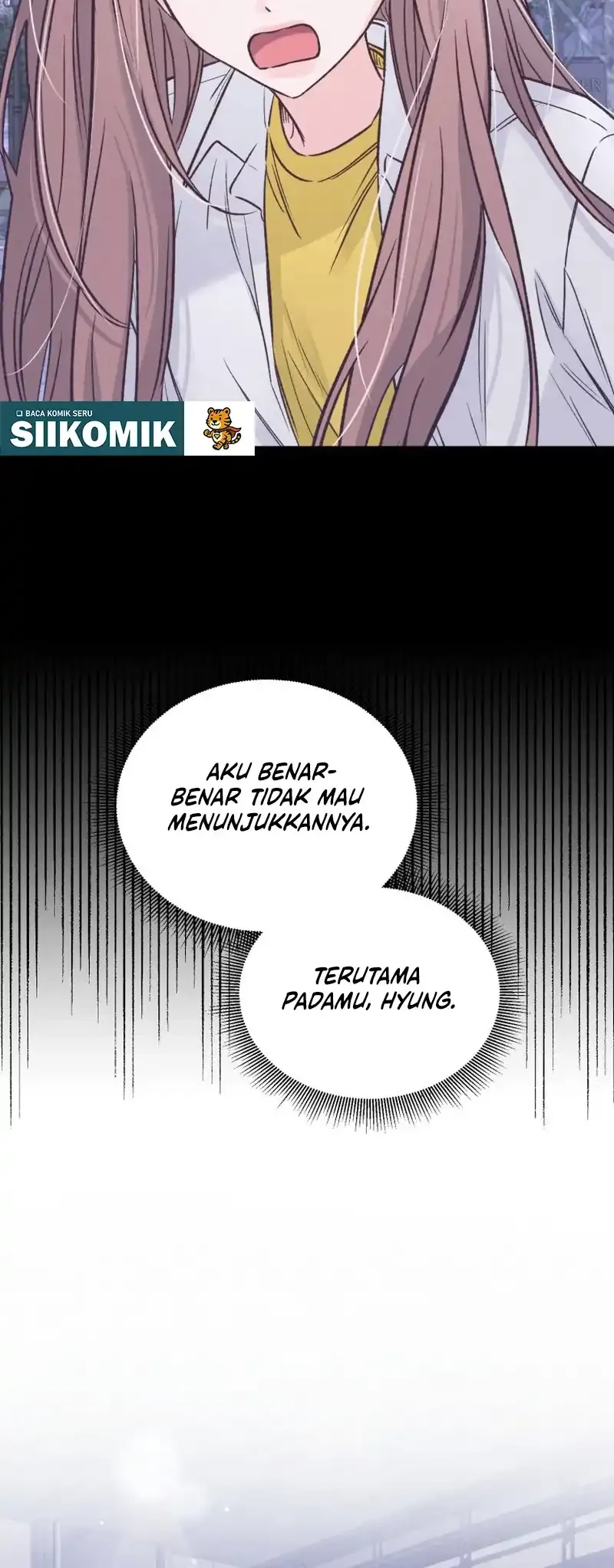 The Beauty of Class 8 Chapter 16 - halaman 32