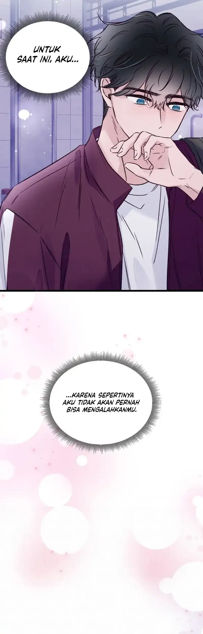 The Beauty of Class 8 Chapter 16 - halaman 33
