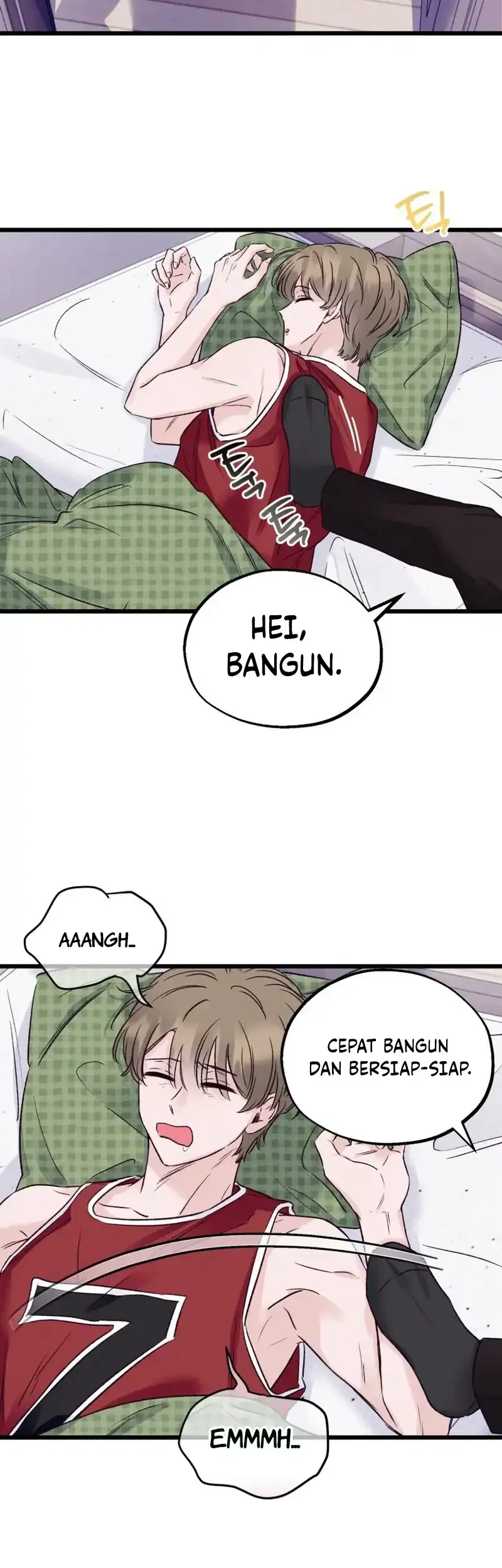 The Beauty of Class 8 Chapter 16 - halaman 35