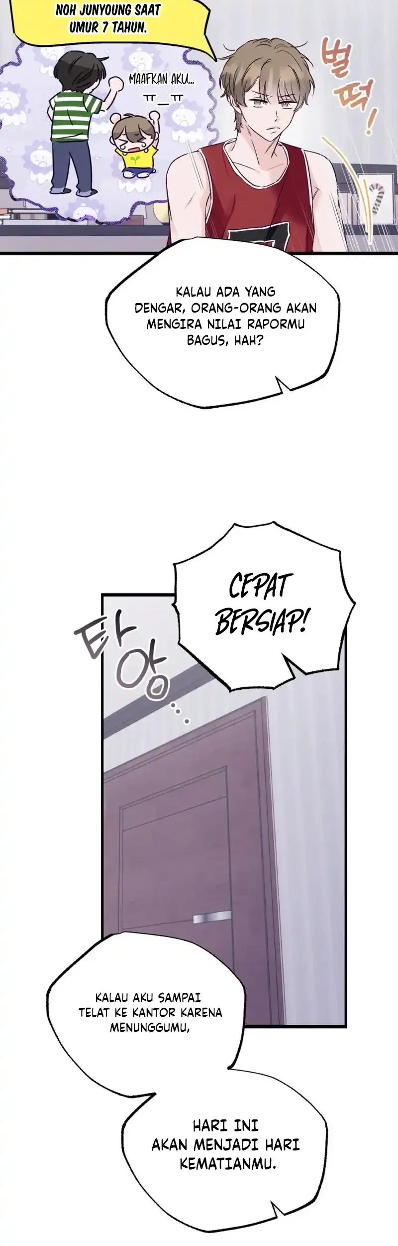 The Beauty of Class 8 Chapter 16 - halaman 39