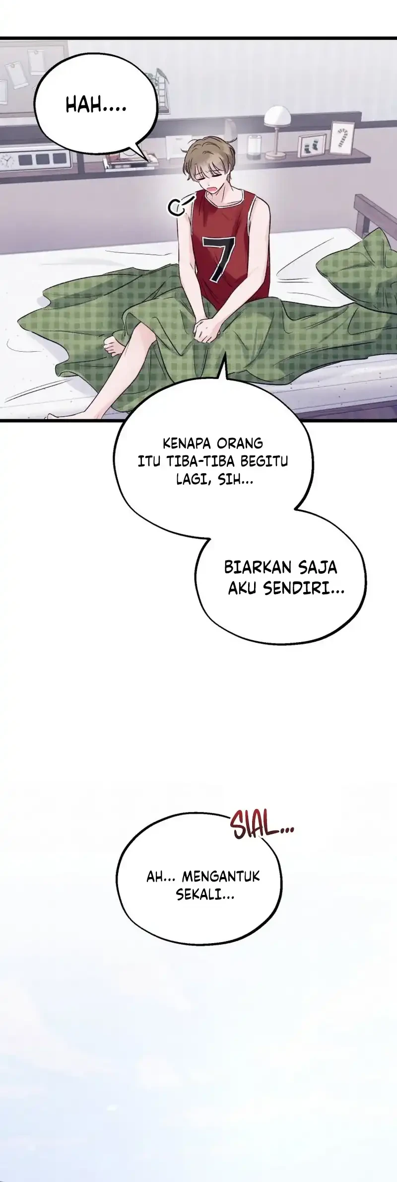 The Beauty of Class 8 Chapter 16 - halaman 40