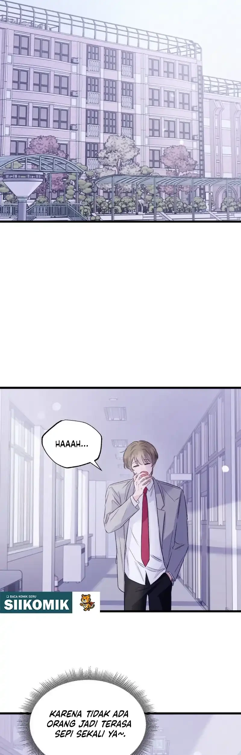 The Beauty of Class 8 Chapter 16 - halaman 41