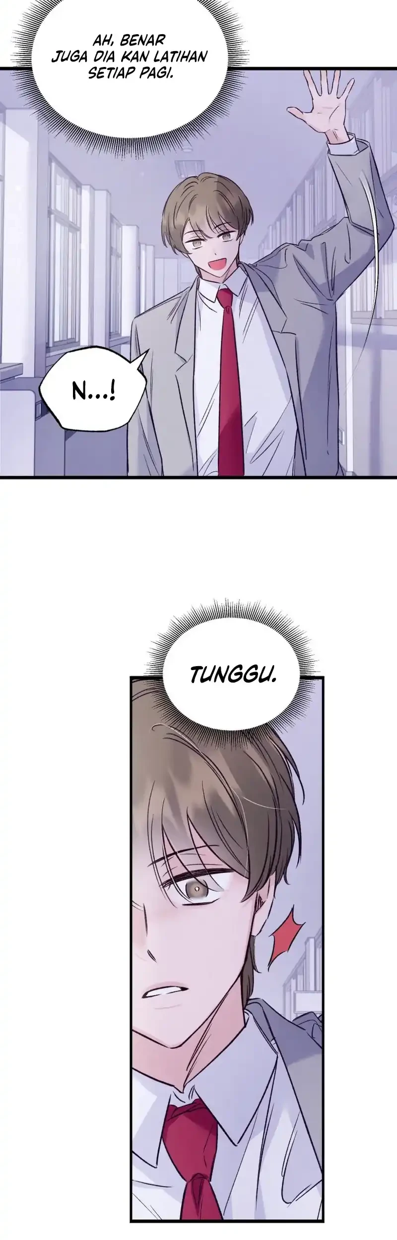 The Beauty of Class 8 Chapter 16 - halaman 43
