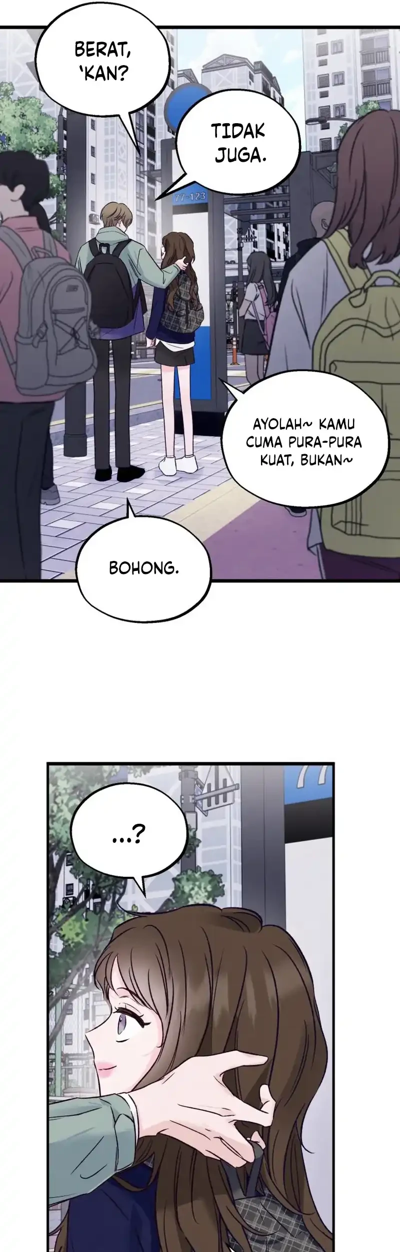 The Beauty of Class 8 Chapter 16 - halaman 5