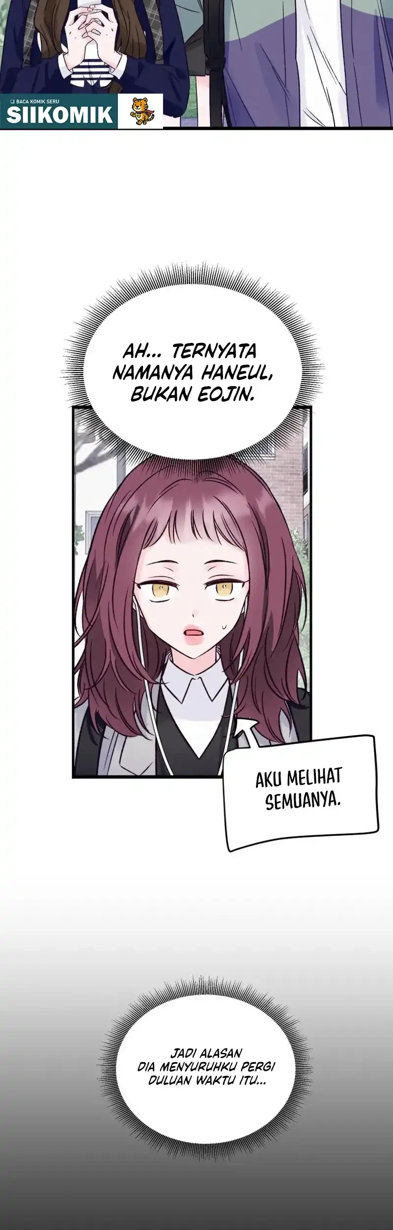 The Beauty of Class 8 Chapter 16 - halaman 8