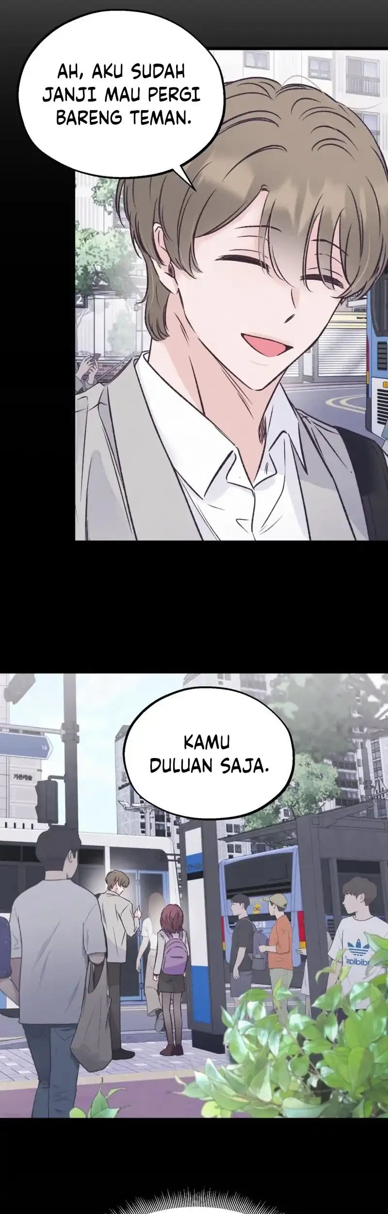 The Beauty of Class 8 Chapter 16 - halaman 9
