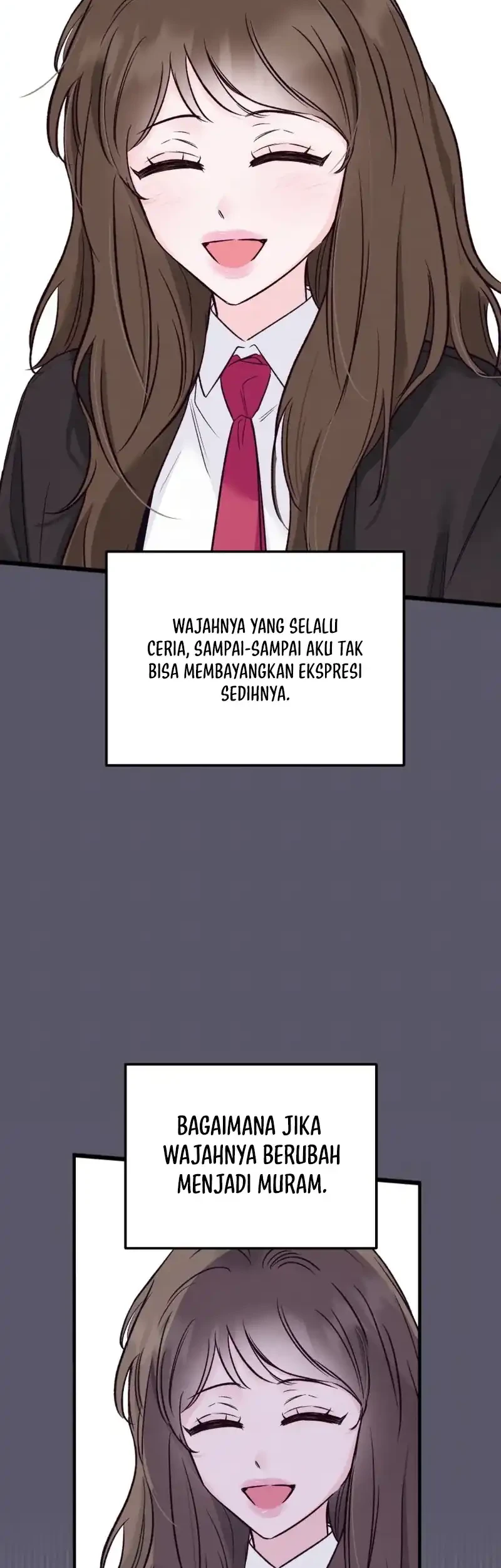 The Beauty of Class 8 Chapter 17 - halaman 10