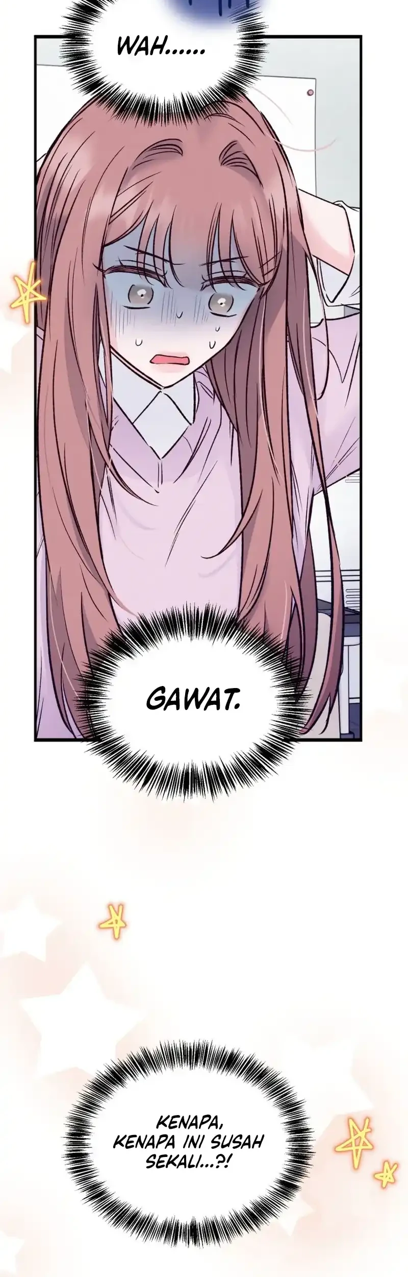 The Beauty of Class 8 Chapter 17 - halaman 15