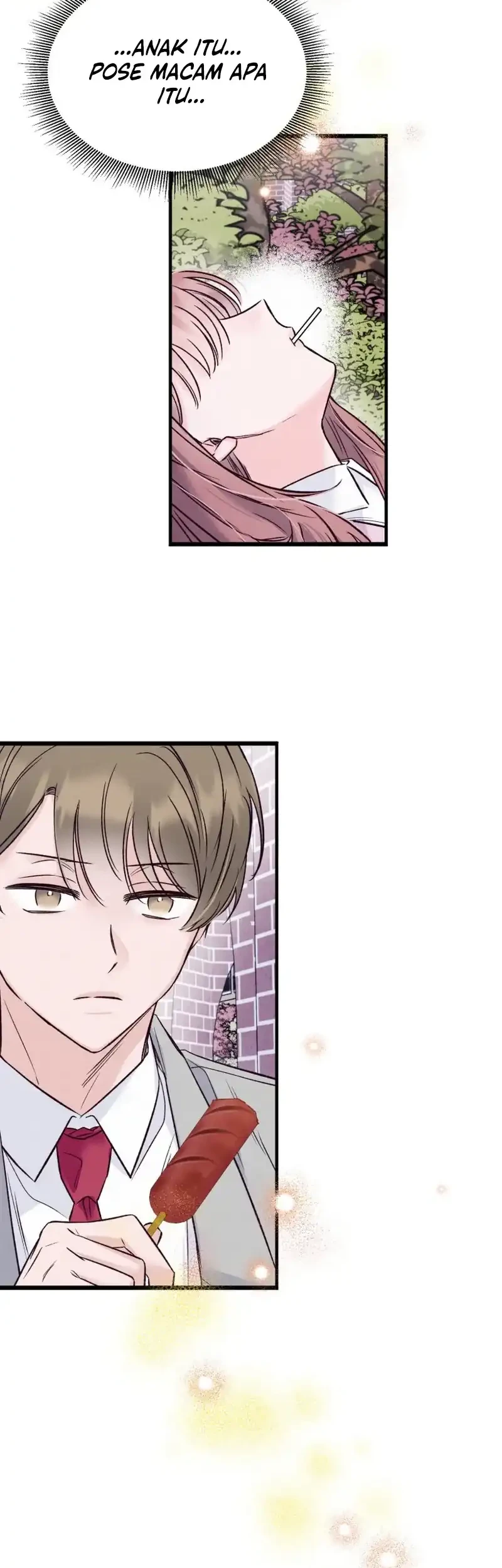The Beauty of Class 8 Chapter 17 - halaman 18