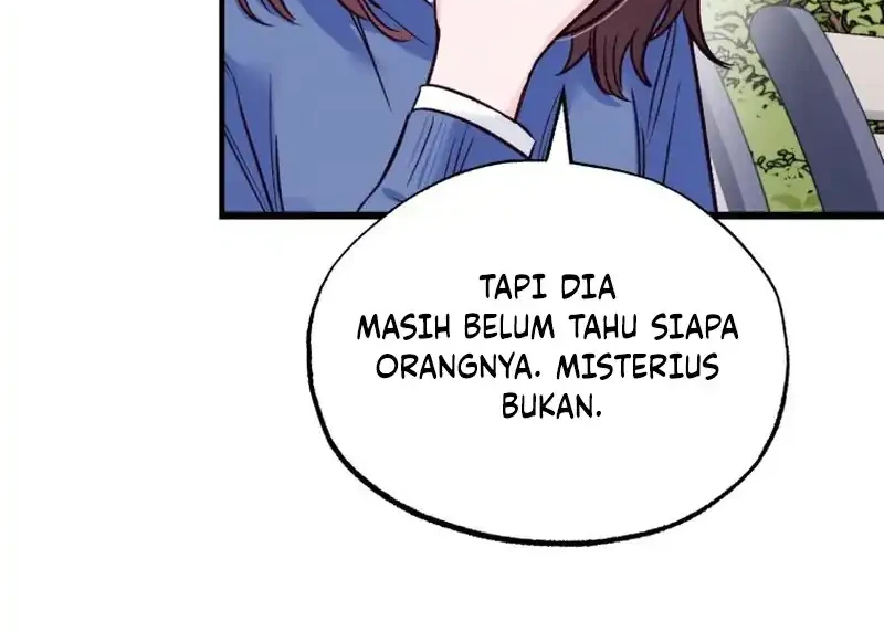 The Beauty of Class 8 Chapter 17 - halaman 24
