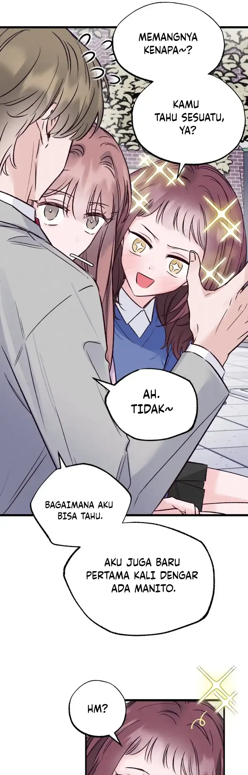 The Beauty of Class 8 Chapter 17 - halaman 25