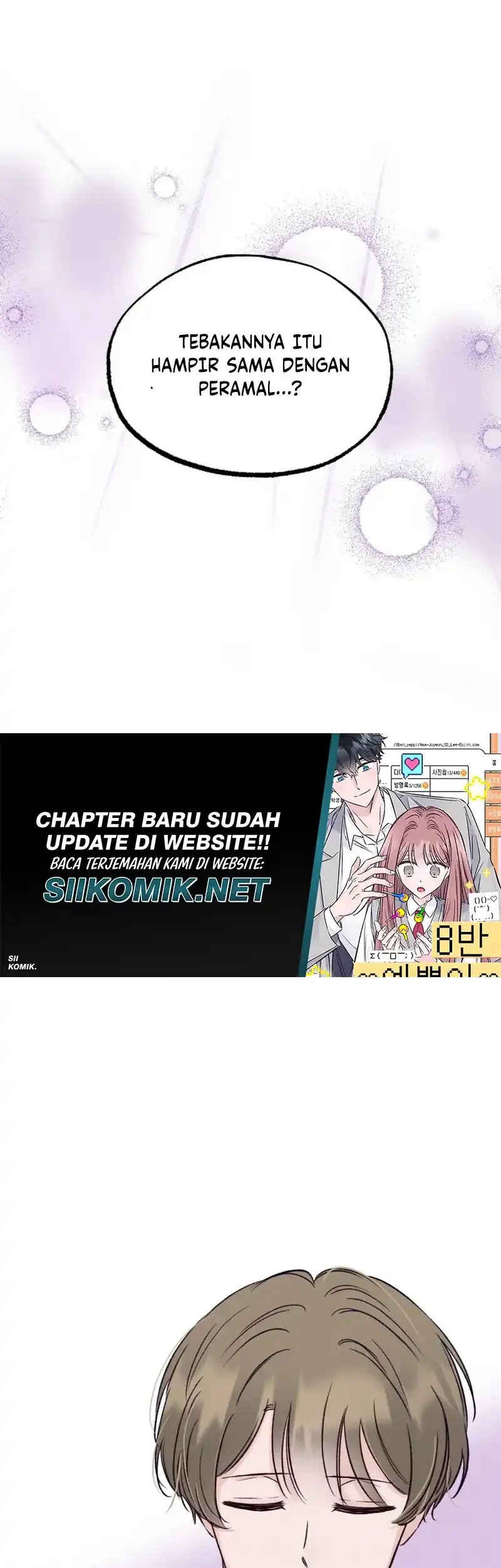 The Beauty of Class 8 Chapter 17 - halaman 29