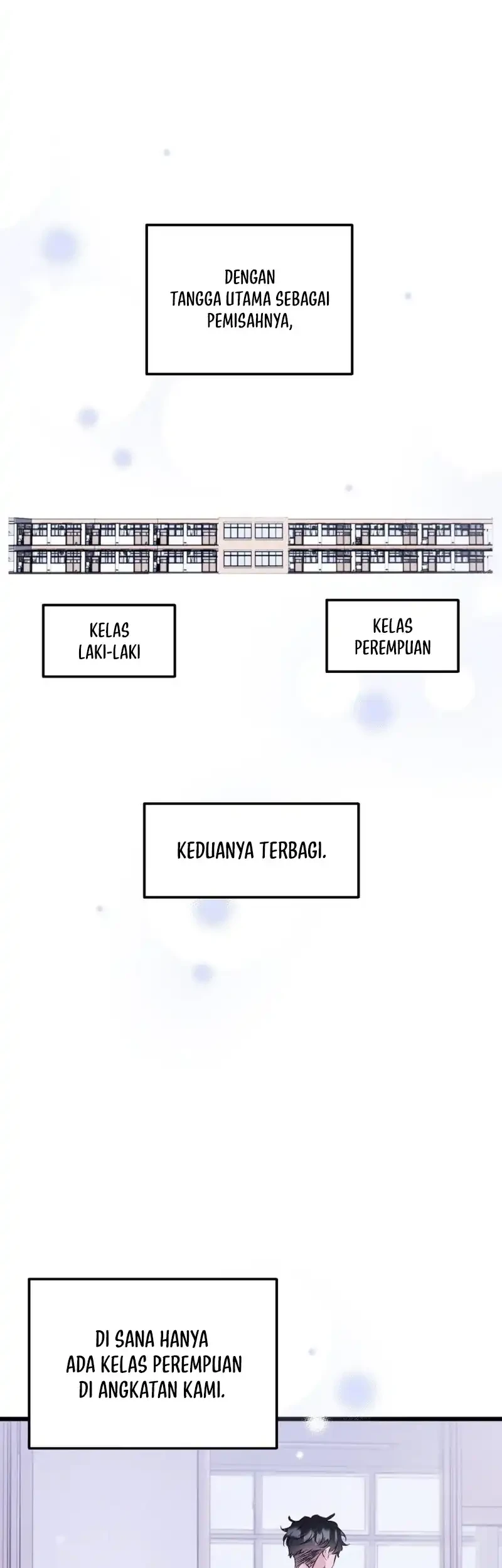 The Beauty of Class 8 Chapter 17 - halaman 3