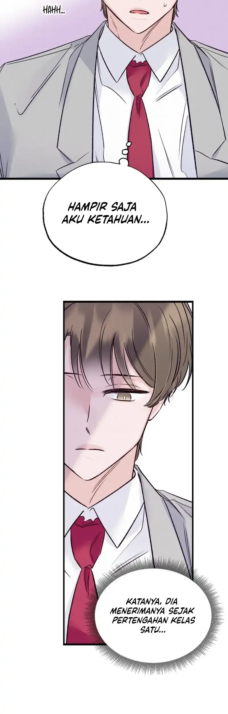 The Beauty of Class 8 Chapter 17 - halaman 30