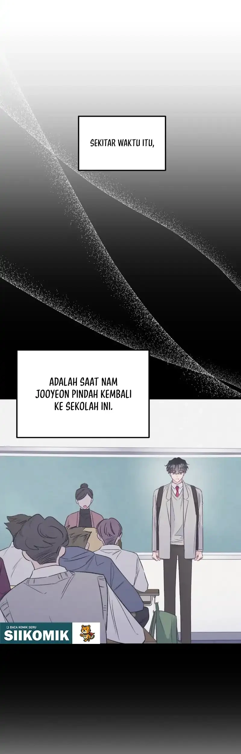 The Beauty of Class 8 Chapter 17 - halaman 31