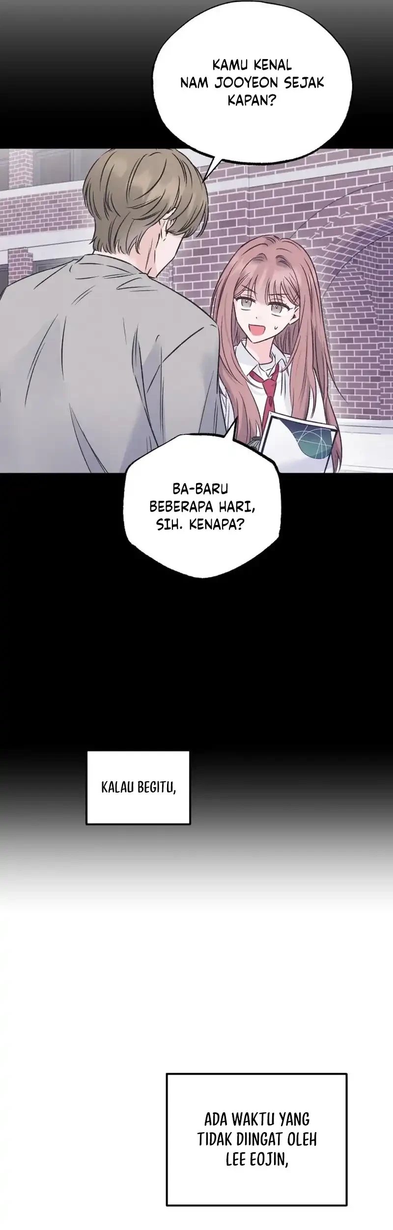 The Beauty of Class 8 Chapter 17 - halaman 33