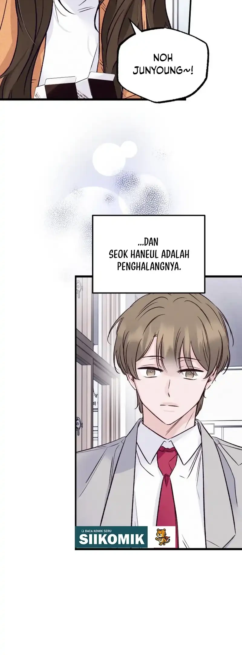 The Beauty of Class 8 Chapter 17 - halaman 36