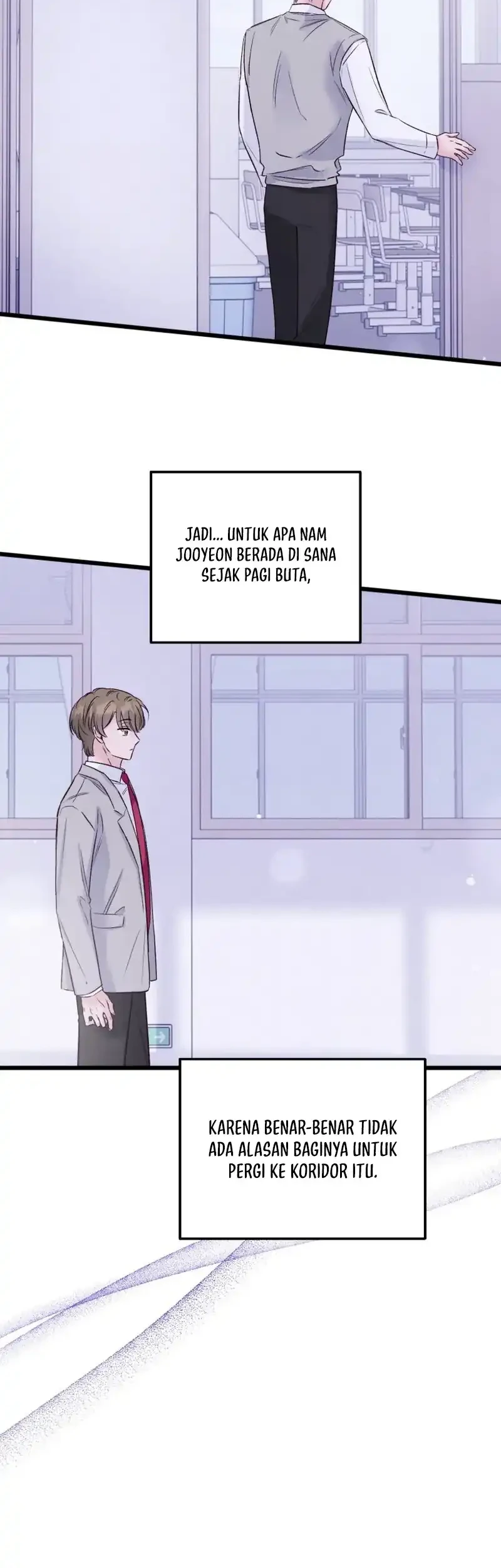 The Beauty of Class 8 Chapter 17 - halaman 4