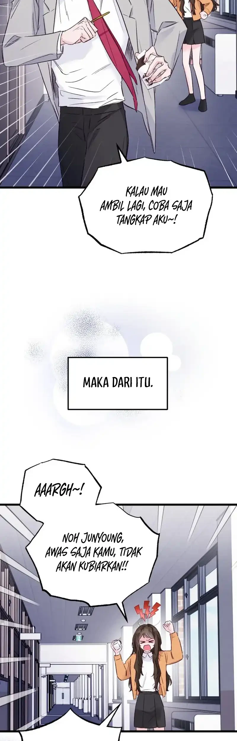 The Beauty of Class 8 Chapter 17 - halaman 42