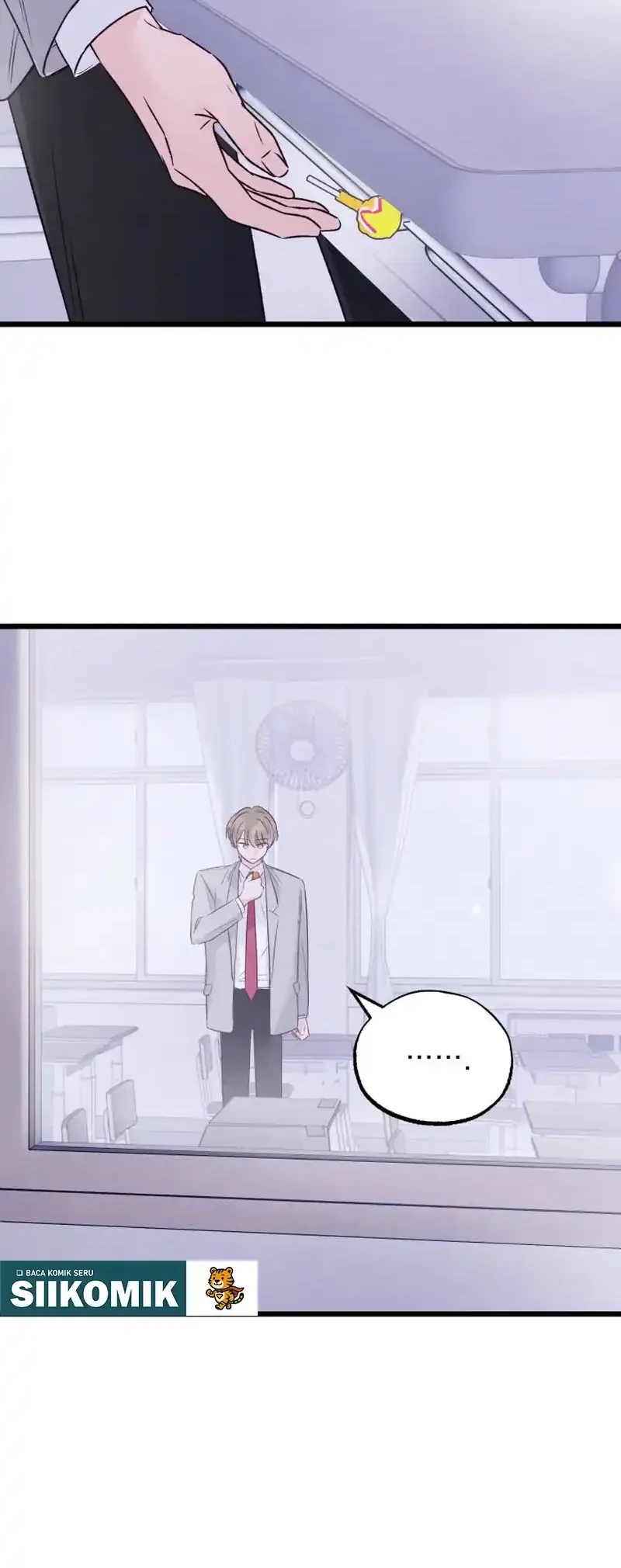 The Beauty of Class 8 Chapter 17 - halaman 8