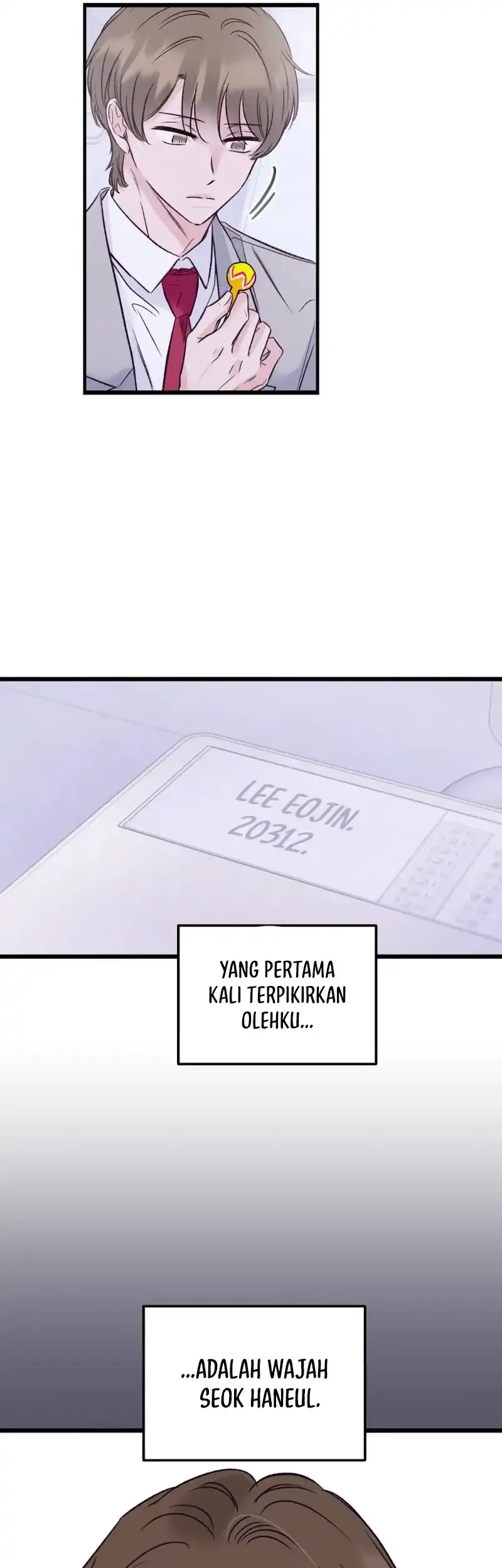 The Beauty of Class 8 Chapter 17 - halaman 9