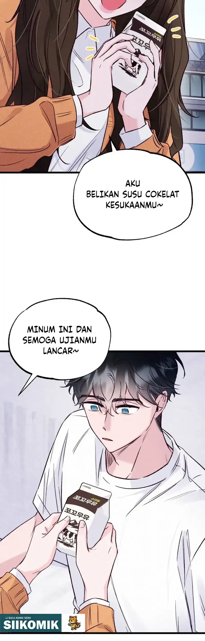 The Beauty of Class 8 Chapter 18 - halaman 10
