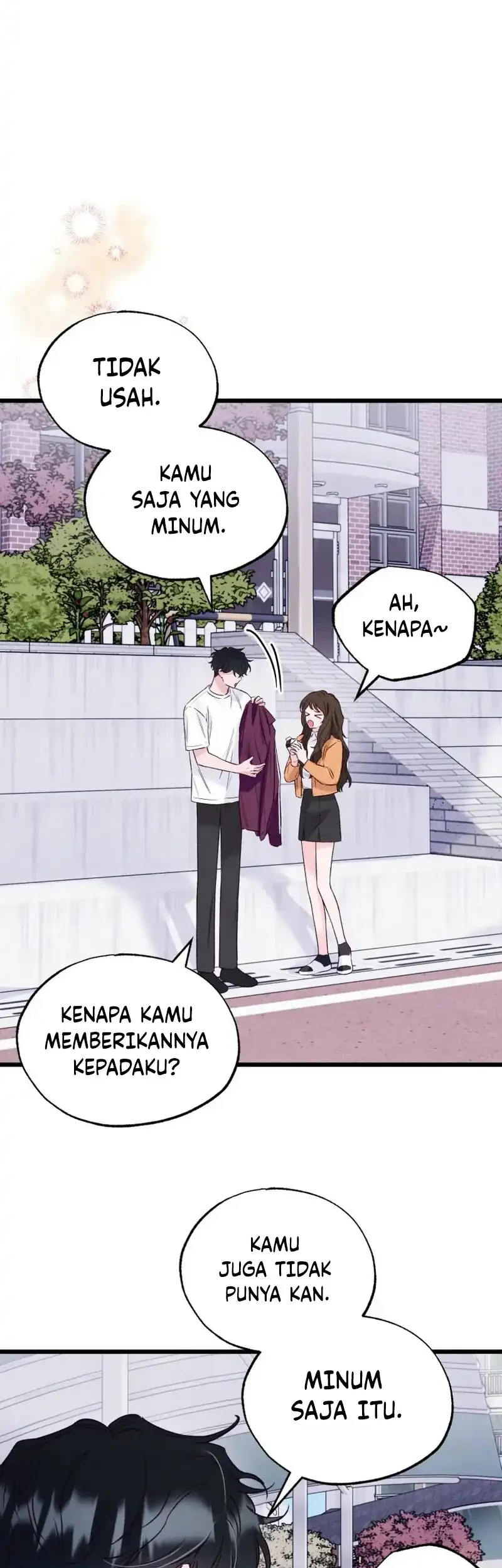 The Beauty of Class 8 Chapter 18 - halaman 11