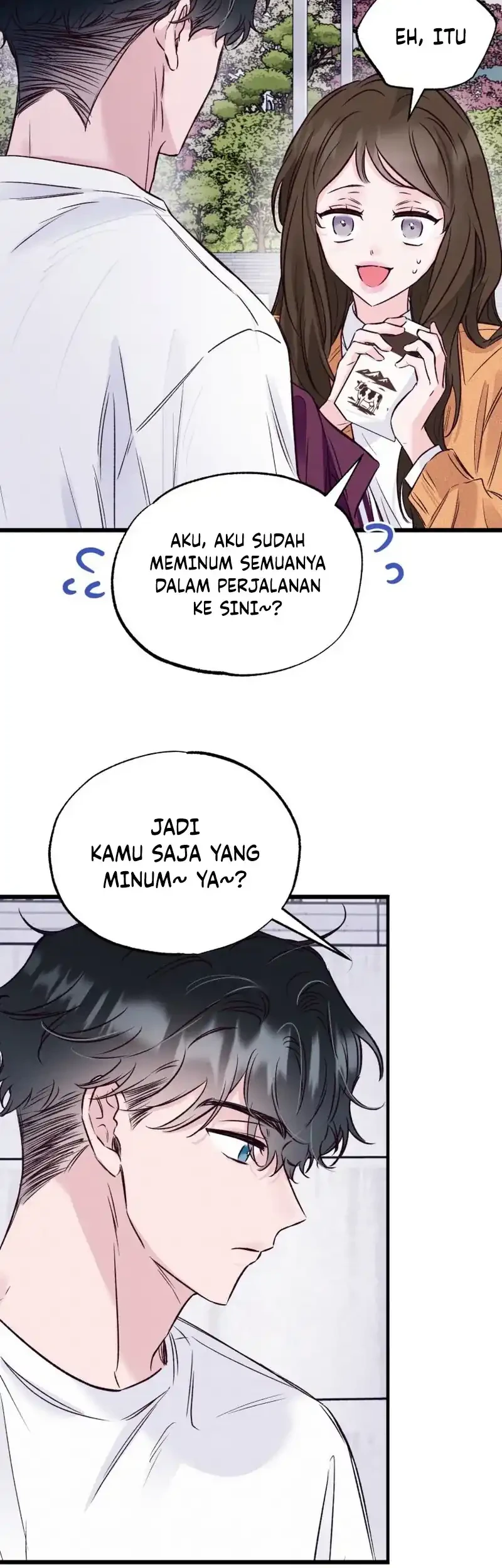 The Beauty of Class 8 Chapter 18 - halaman 12