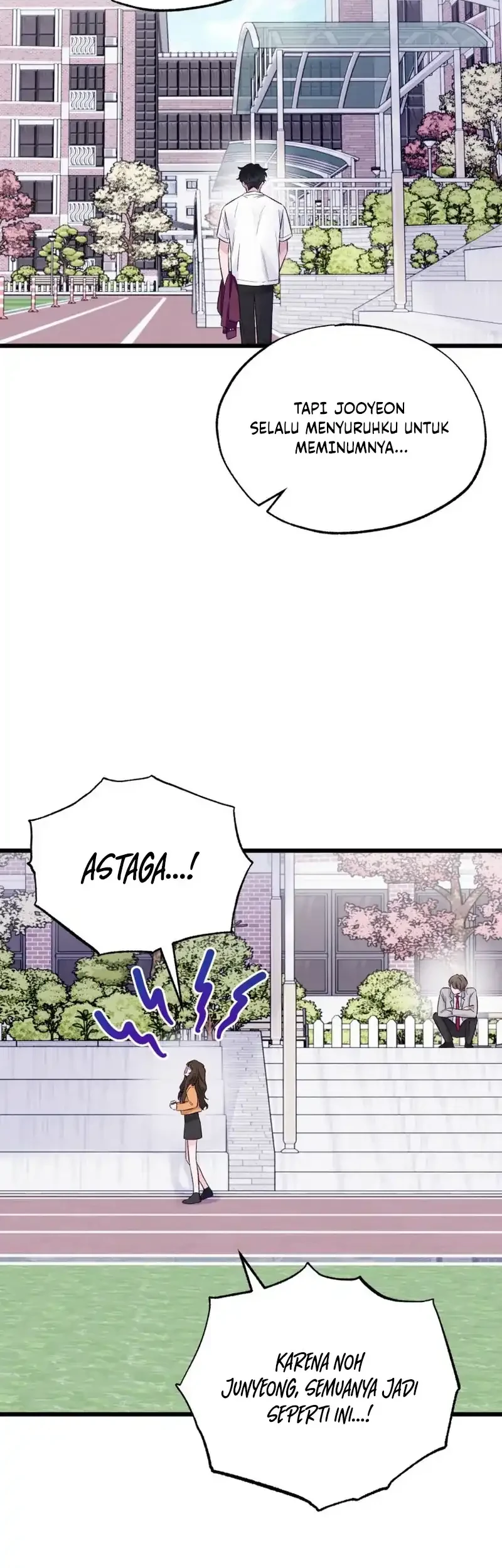 The Beauty of Class 8 Chapter 18 - halaman 15