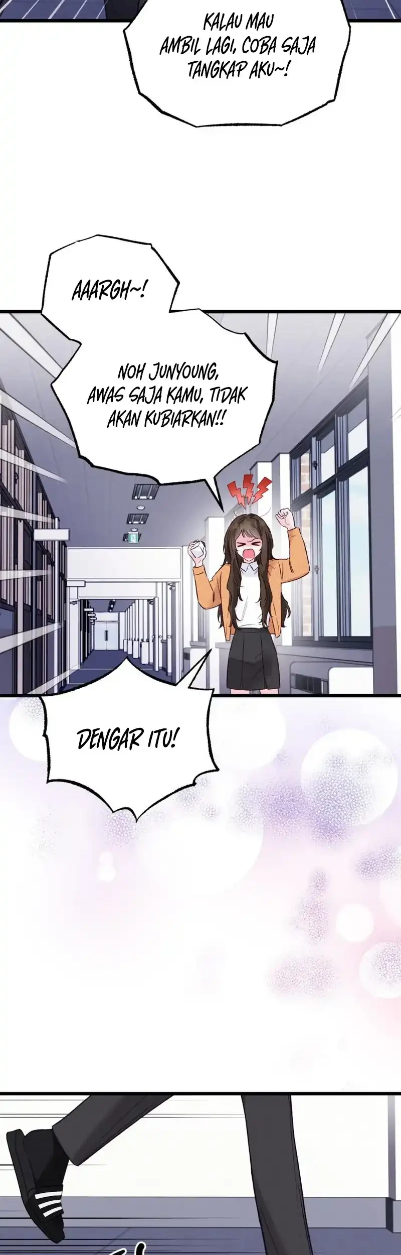 The Beauty of Class 8 Chapter 18 - halaman 2