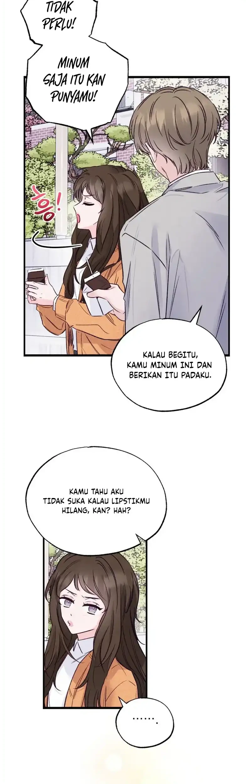 The Beauty of Class 8 Chapter 18 - halaman 20