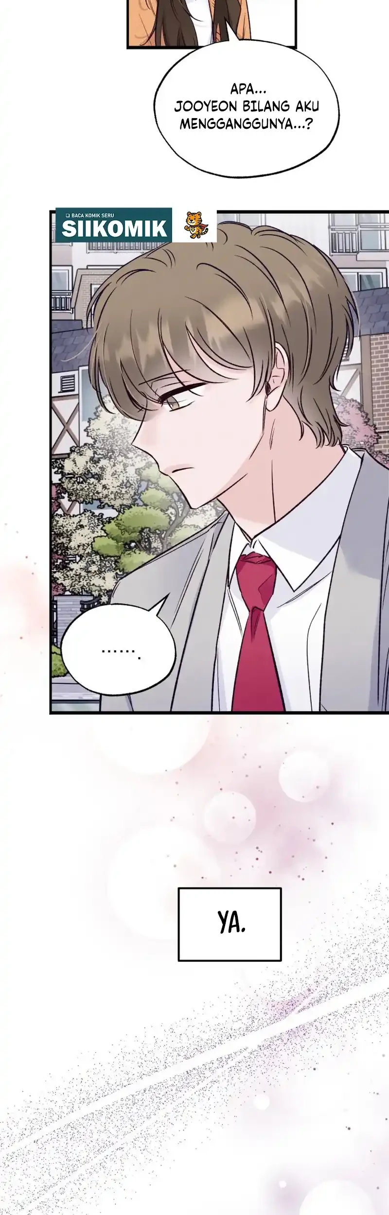 The Beauty of Class 8 Chapter 18 - halaman 23