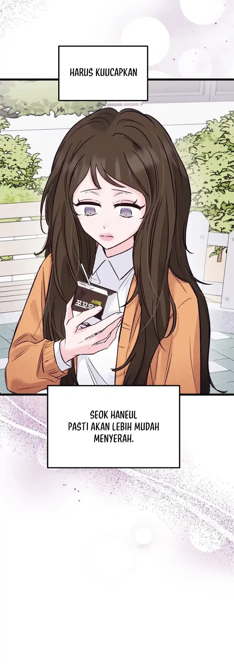 The Beauty of Class 8 Chapter 18 - halaman 24