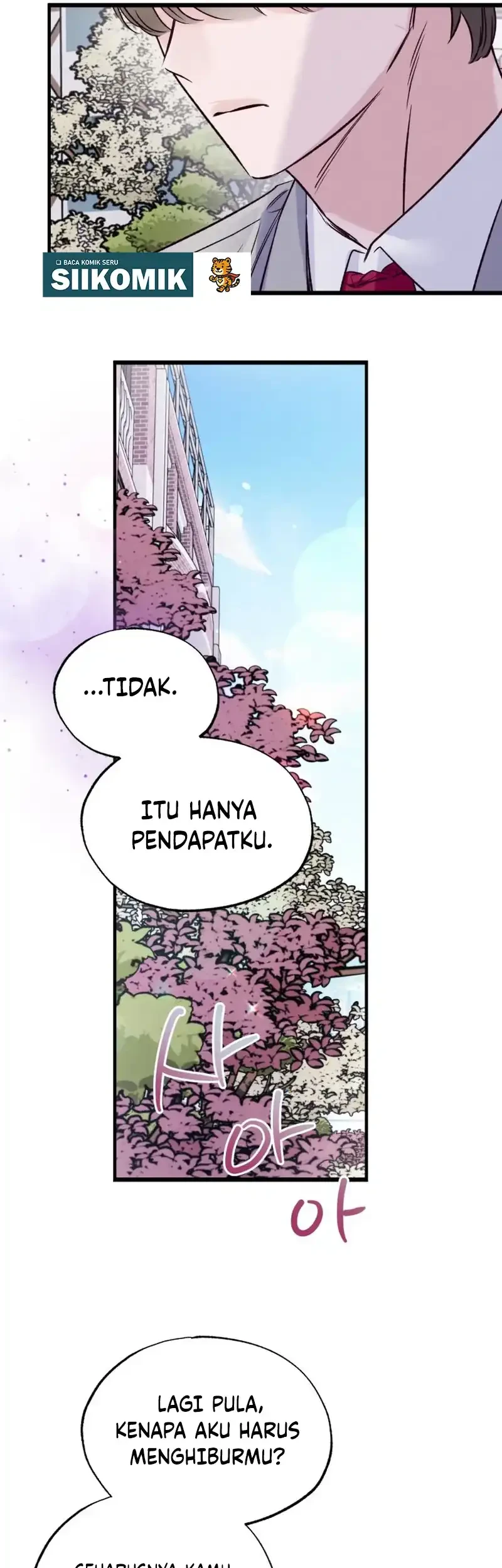 The Beauty of Class 8 Chapter 18 - halaman 25