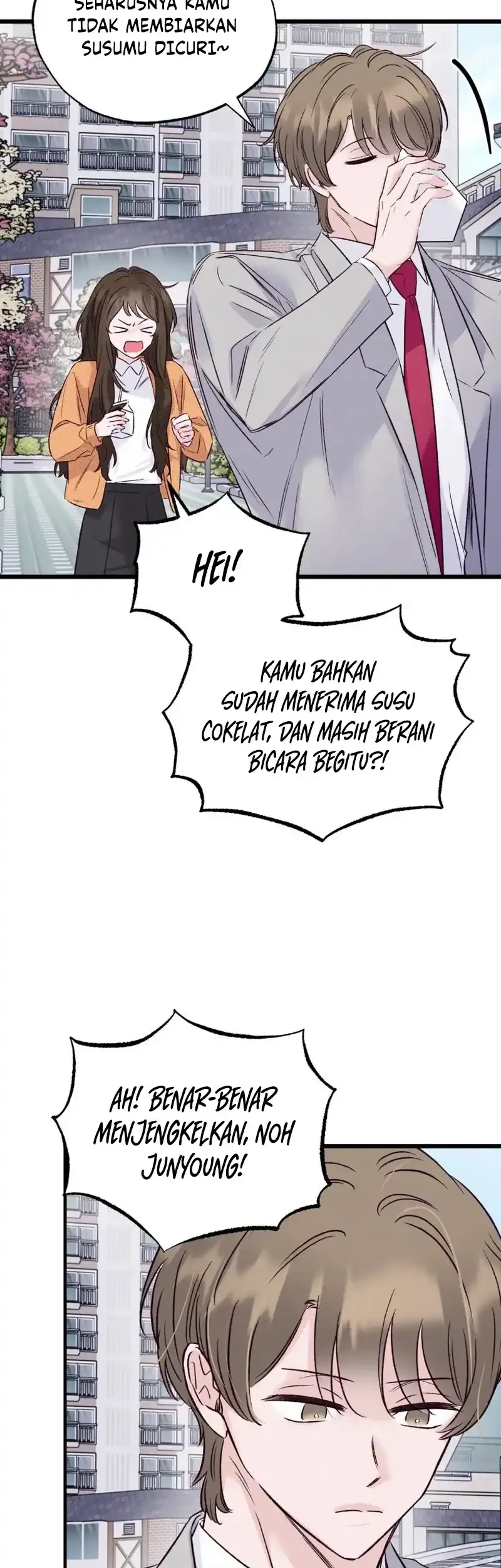 The Beauty of Class 8 Chapter 18 - halaman 26