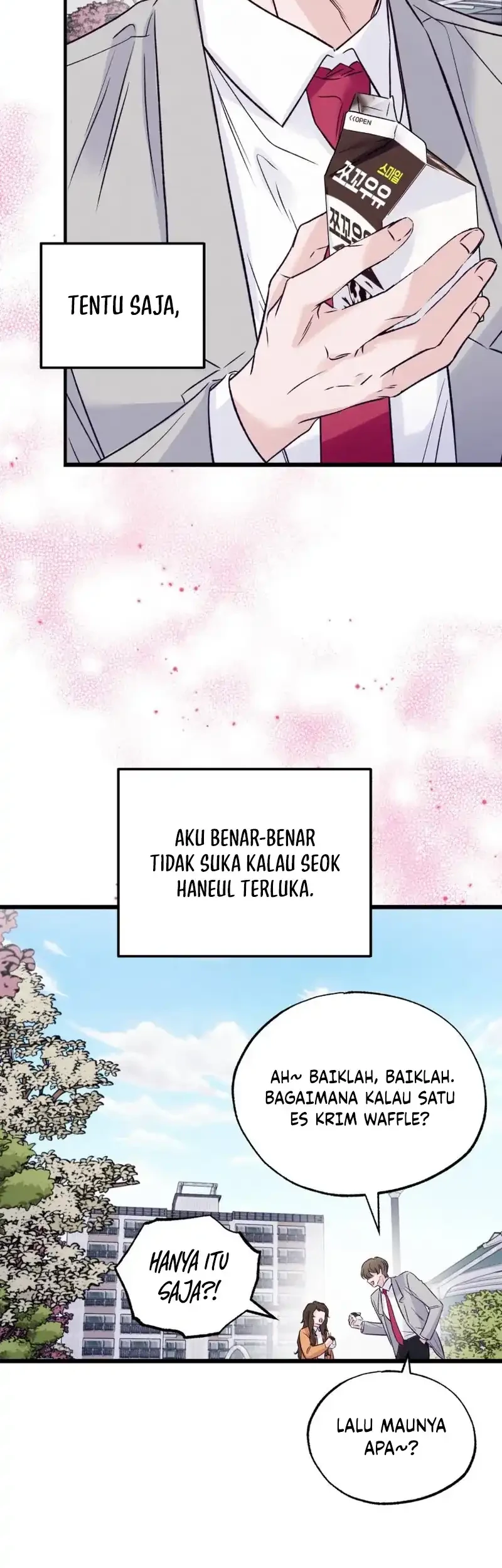 The Beauty of Class 8 Chapter 18 - halaman 27